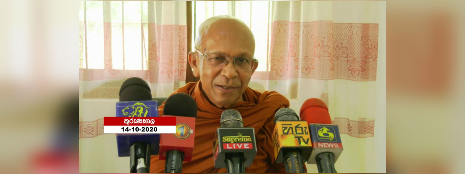 අමරපුර සාමග්‍රී සංඝ සභා ලේකම් මණ්ඩලය දැඩි ස්ථාවරයක