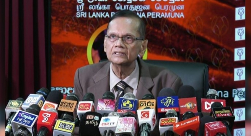සා/පෙළ විභාගය ගැන තීරණය දින 10 ක් ඇතුළත
