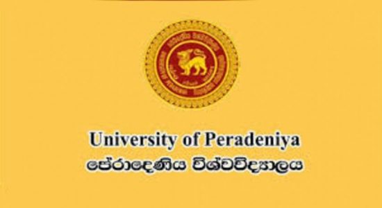 කොරෝනා: ටෙස්ට් කිට්ස් නිපදවීමට පර්යේෂණ.. 