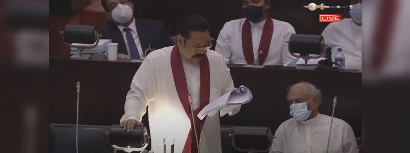 වතු කම්කරු දෛනික වැටුප රු 1,000 දක්වා ඉහළට 
