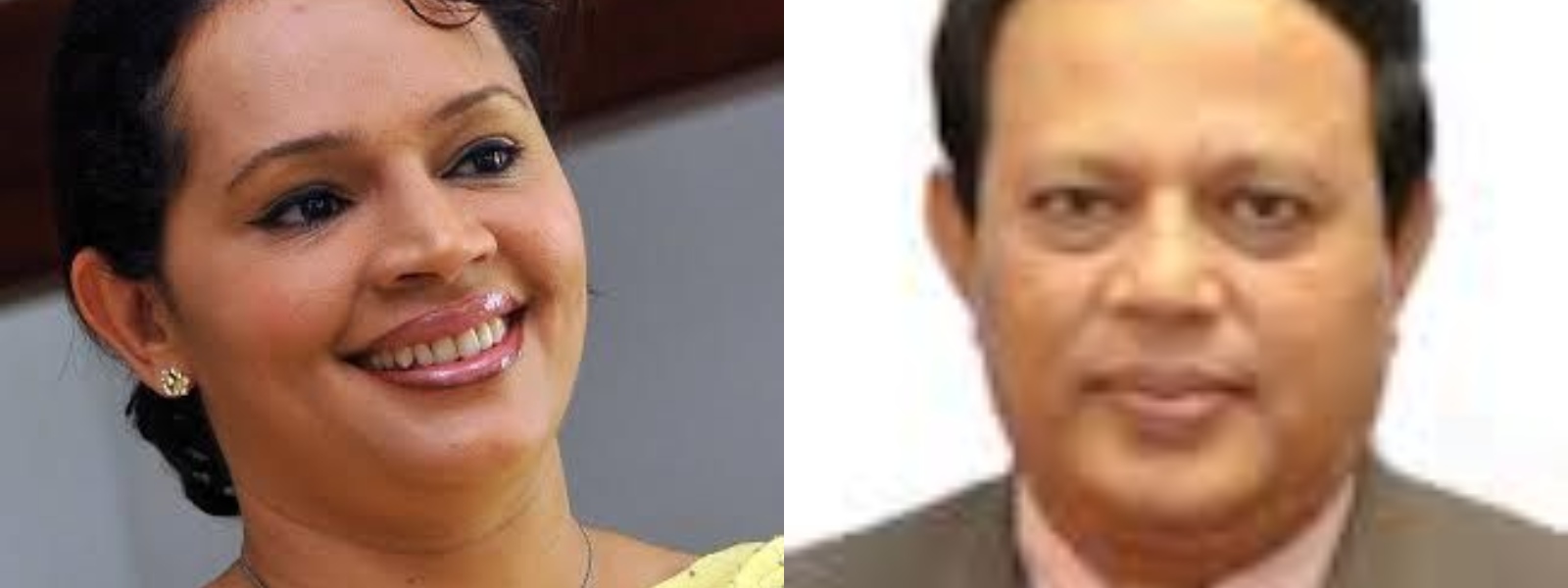 ඩයනාට, අරවින්දට පාර්ලිමේන්තුවේ ආණ්ඩු පක්ෂයේ අසුන්