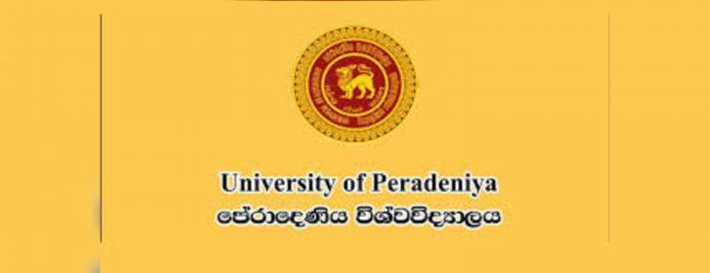කොරෝනා: ටෙස්ට් කිට්ස් නිපදවීමට පර්යේෂණ.. 