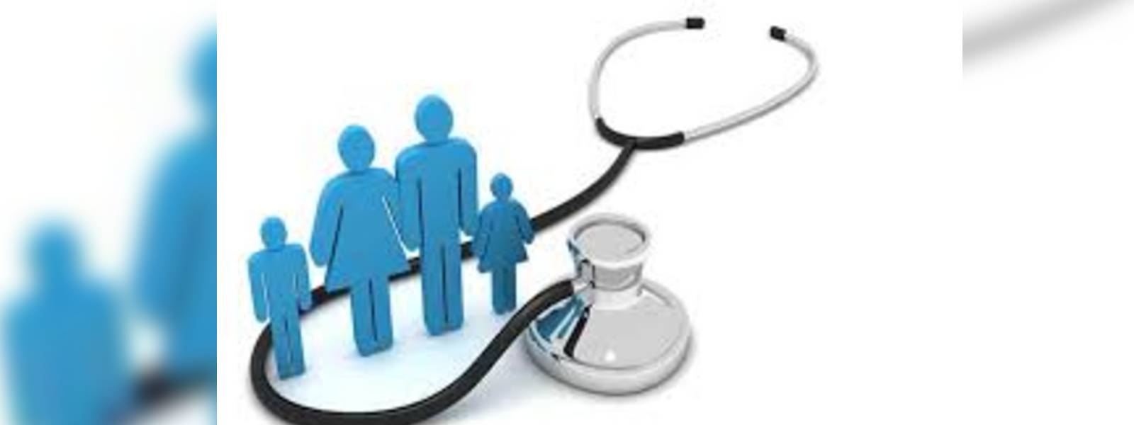කොළඹ හුදෙකලා ප්‍රදේශවල ජනතාවට දැනුම් දීමක් 