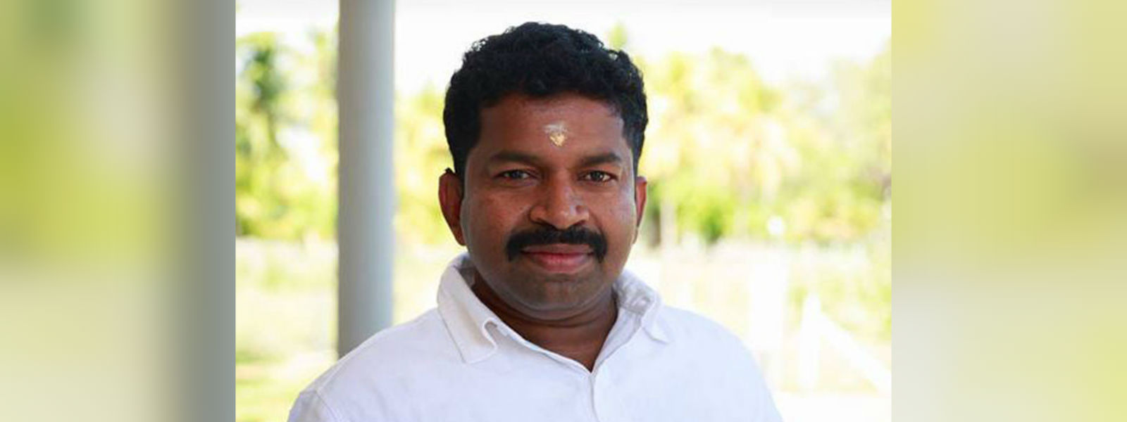 BREAKING : පිල්ලෙයාන් නිදොස් කොට නිදහස් 