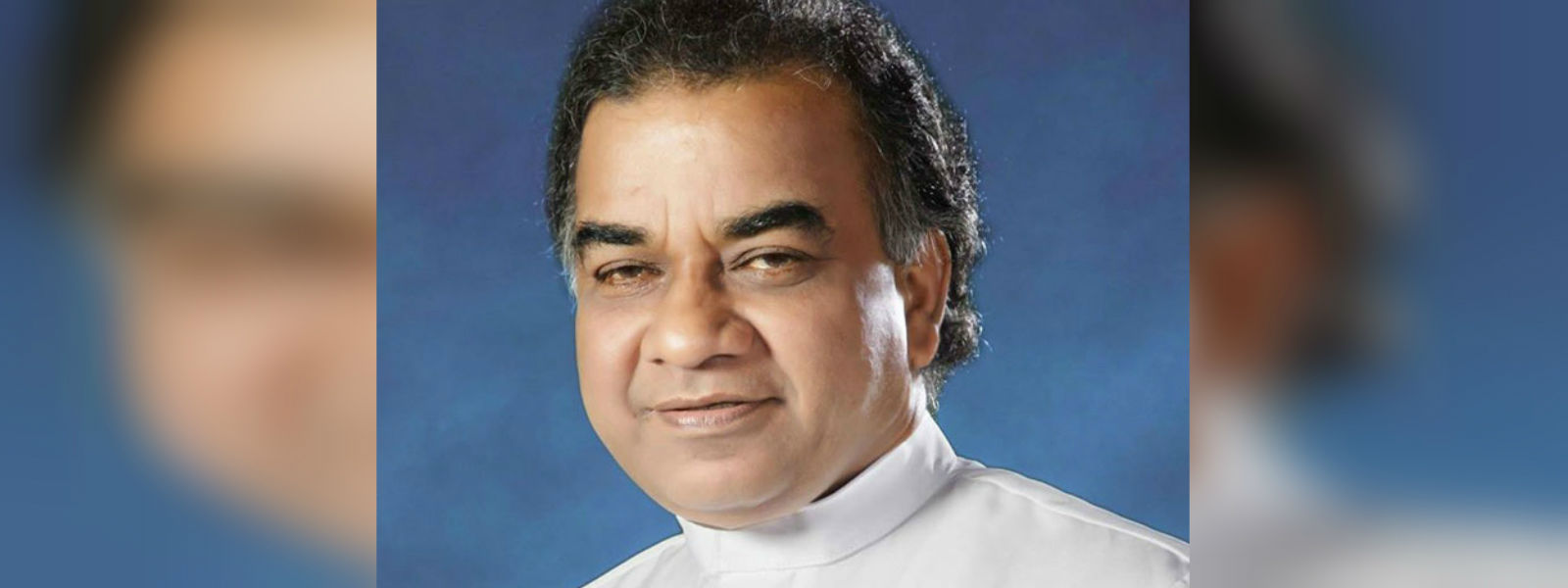 ජනක බණ්ඩාරට එරෙහි නඩු 2ක චෝදනා පත්‍ර බල ශූන්‍යයි 