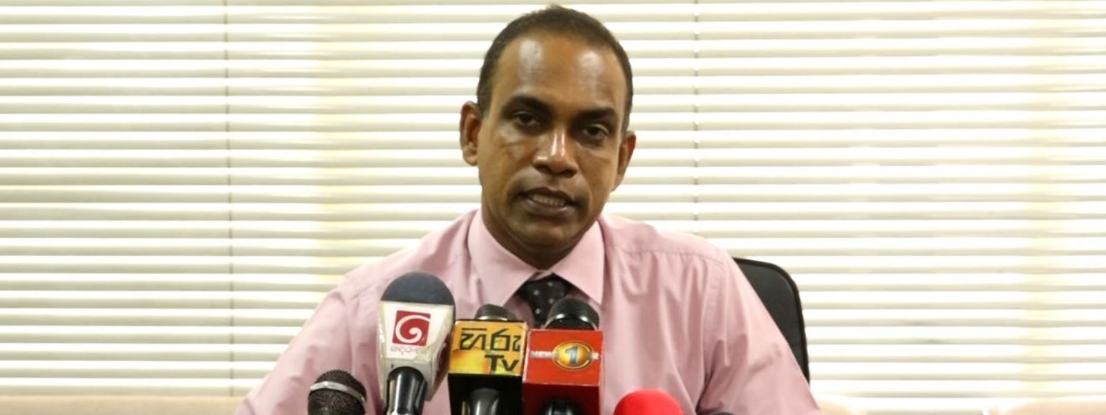 වෛද්‍ය ජයරුවන් බණ්ඩාර CIDයට කැඳවයි..