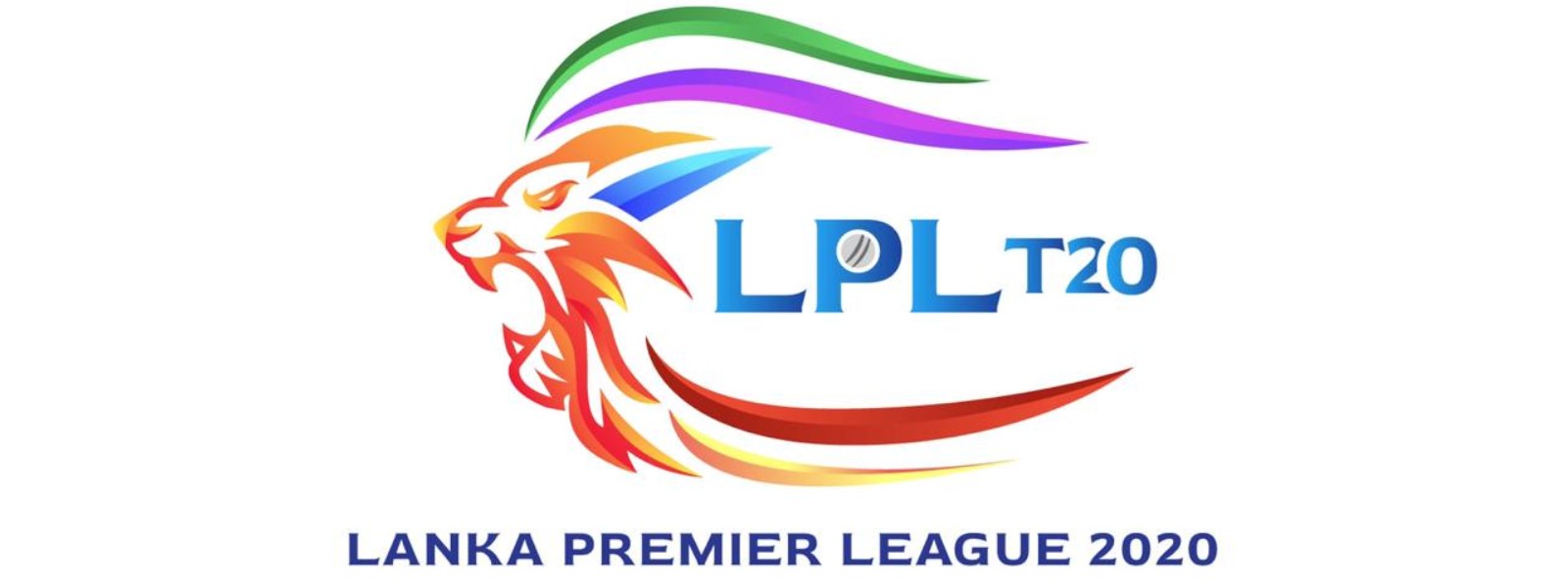 LPL 2020ට සෞඛ්‍ය අංශවල අනුමැතිය