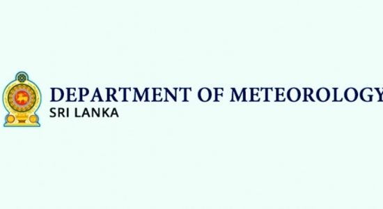 උතුරු මුහුදේ ධීවර කටයුතුවලින් වළකින්න