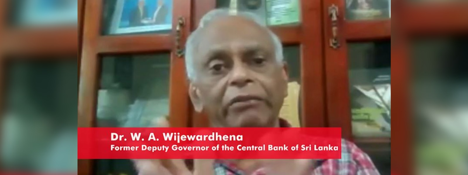 සාමාන්‍ය පුද්ගලයින්ට ආර්ථිකය බලපාන්නේ කොහොමද ?