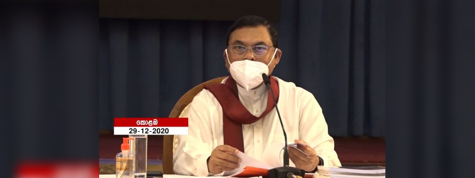 ලබන වසරේ ස්වයං රැකියා ලක්ෂ 02 ක්..