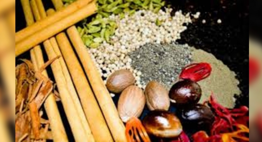 කෘෂි බෝග අපනයනය ඉහළ නැංවීමට වැඩපිළිවෙළක්