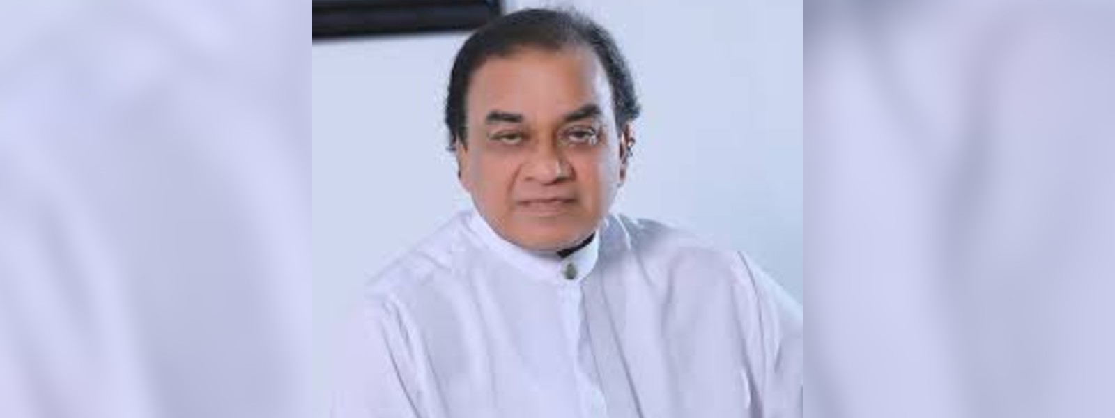 පළාත් සභා මැතිවරණය කඩිනමින් පවත්වන්නැයි යෝජනාවක්