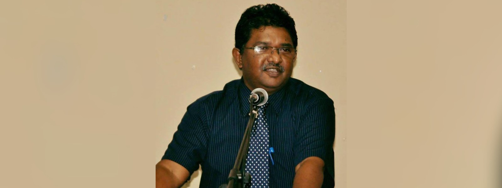 රජමහා විහාරයක රන් කරඬු හා පලිඟු කරඬු සොරකමක්..