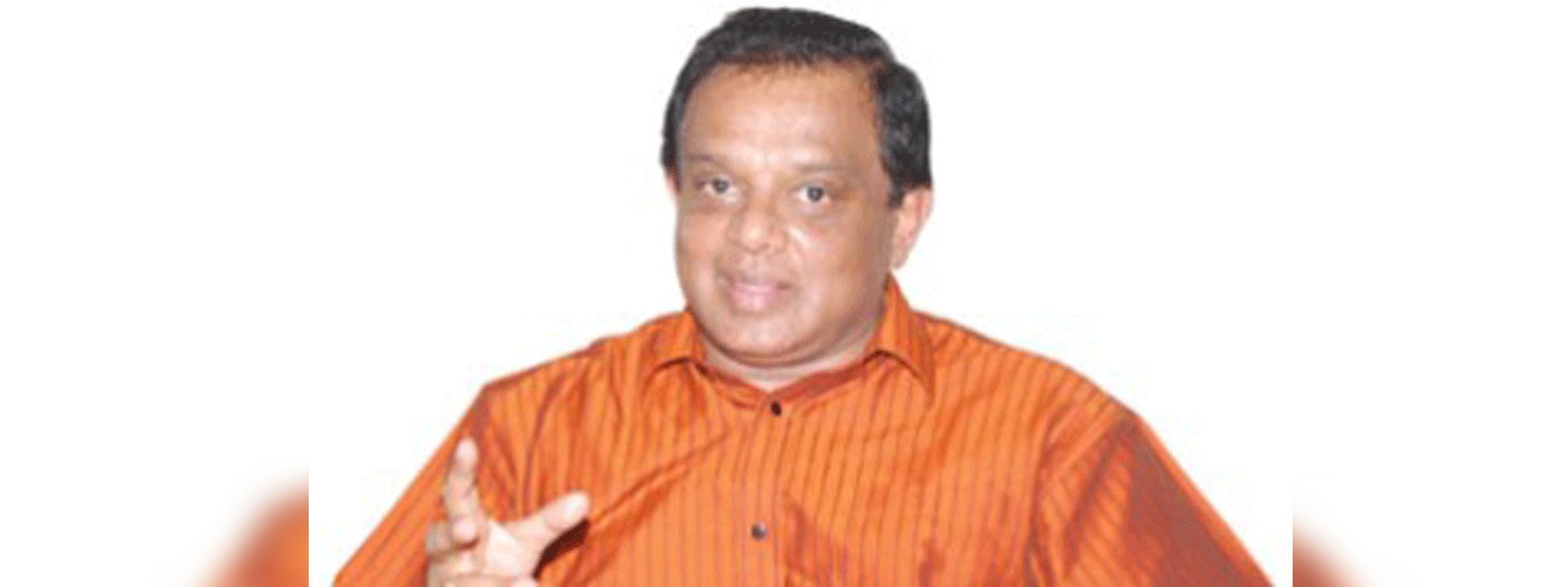 සත්ත්ව ඝාතනය පාලනයට නීති සංශෝධනයක්..