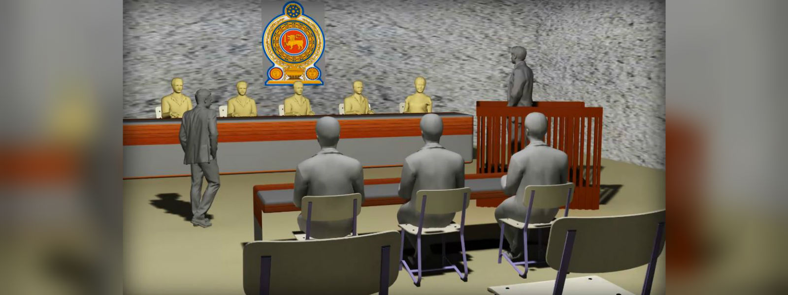 හිටපු බුද්ධි ප්‍රධානියාගේ දුරකතනයේ දත්ත මකා දමලා