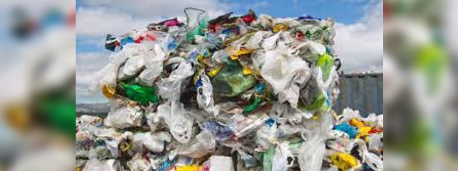 මාර්තු 31සිට ප්ලාස්ටික් තහනමක්..