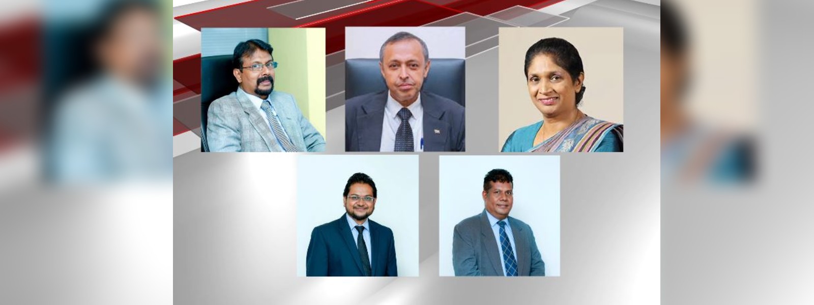 PUCSL සාමාජිකයින් ඉල්ලා අස්වෙයි