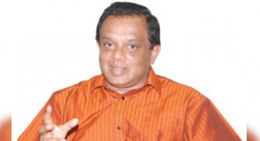 සත්ත්ව ඝාතනය පාලනයට නීති සංශෝධනයක්.. – ඇමති කියයි
