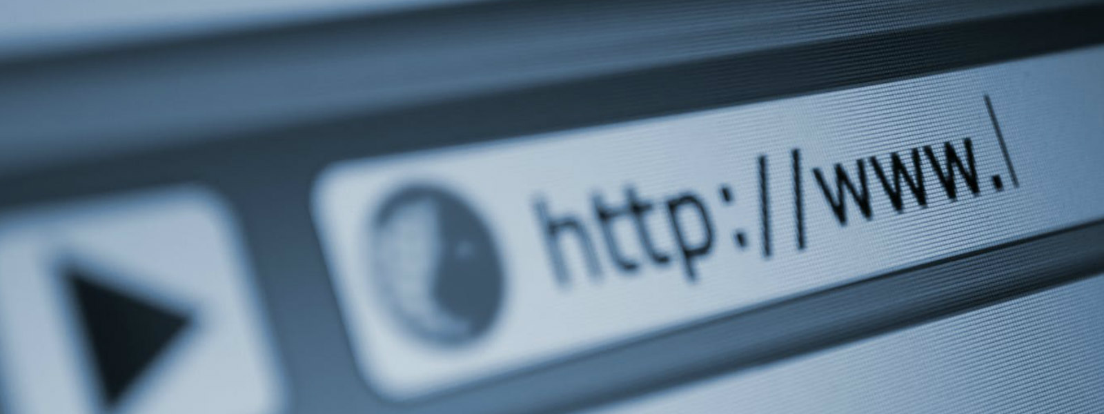ලංකාව නියාමනයට සැරසෙන Digital Platform මොනවා ද?