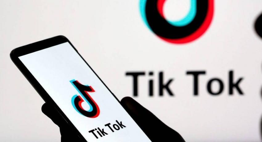 අවුරුදු 10ක දැරියකට මරු කැඳවූ TikTok
