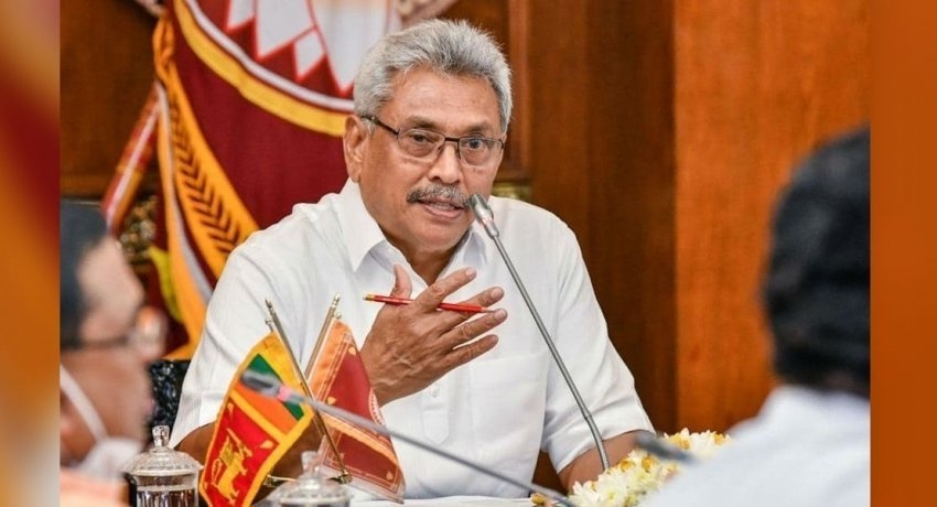 මානව හිමිකම් කඩවීම ගැන සෙවීමට ත්රිපුද්ගල පරීක්ෂණ කොමිසමක්