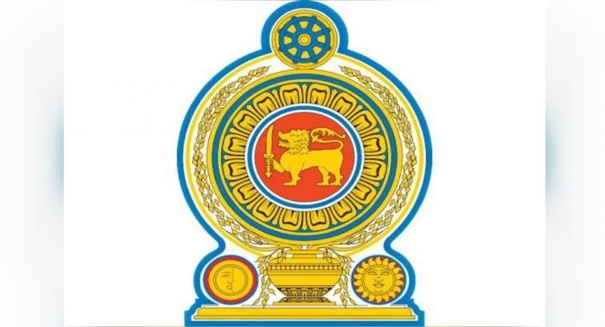 නගර සභා 2ක සභාපතිවරුන්ගේ සේවය අත්හිටුවයි