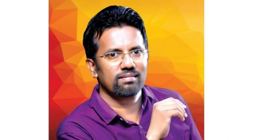 පාර්ලිමේන්තු මන්ත්රිවරයෙකුට කොරෝනා