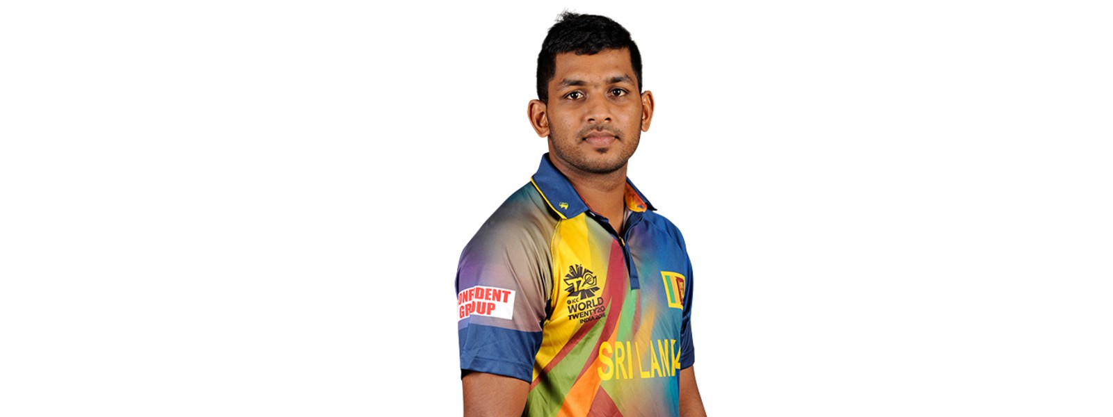 ෂෙහාන් ජයසූරිය ක්‍රිකට් දිවියට සමුදෙයි