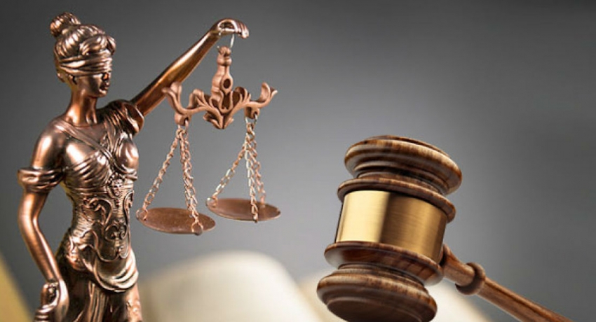 ඇවන්ගාඩ් නඩුව ලබන 01 වැනිදා කැඳවීමට නියෝග