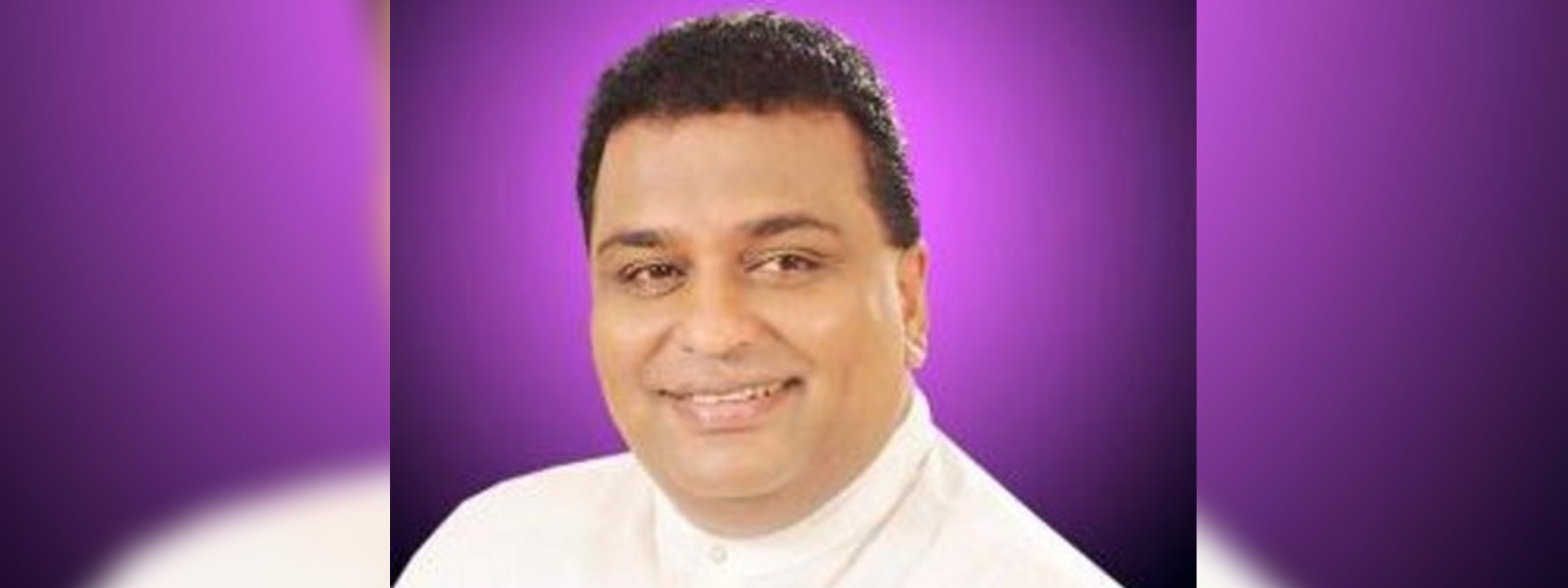 අගමැතිගේ කොළඹ සම්බන්ධීකාරක ධුරය ධනසිරිට