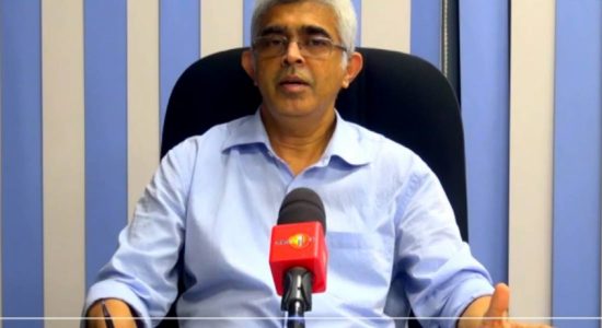 කොරෝනා එන්නත නොමිලේ දෙයි ද?