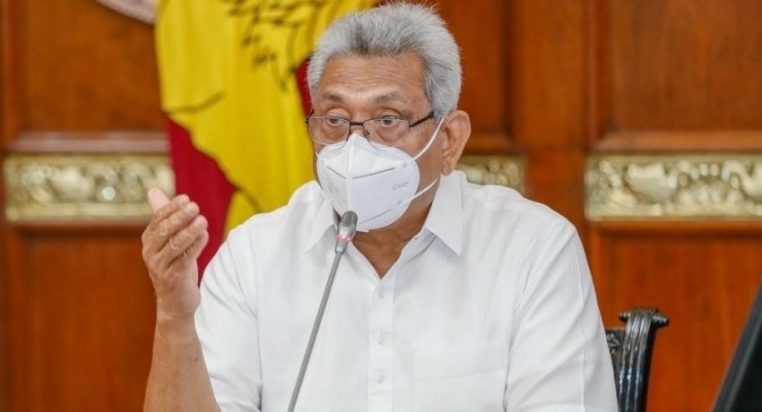 ඉන්දියාවේ සිට කොරෝනා එන්නත් තොගයක් ලබන බදාදා මෙරටට..