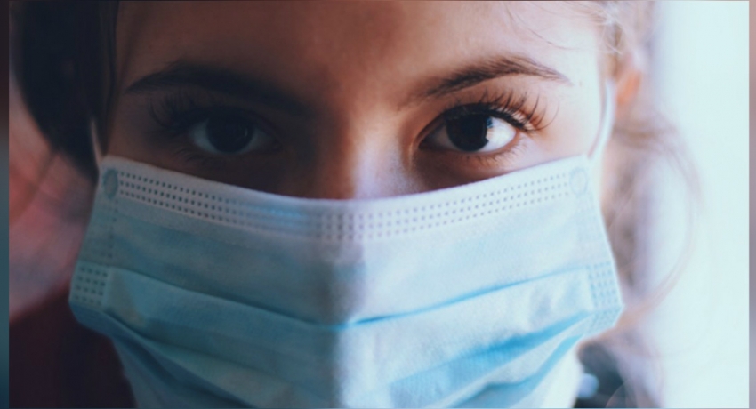Mask එක නොදැම්මොත් අද සිට සිදුවන දේ