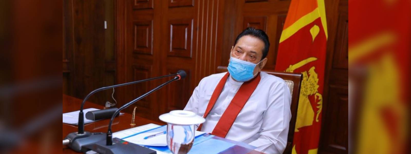 සිනමාවේ ප්‍රවර්ධනයට ආණ්ඩුවෙන් බදු සහන 