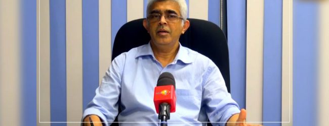 කොරෝනා එන්නත නොමිලේ දෙයි ද?