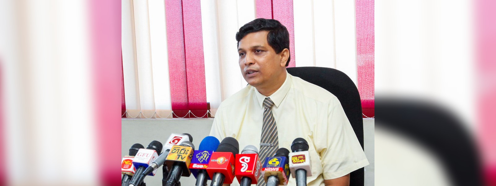 COVID එන්නත වඩාත් ඵලදායි කාට ද? 