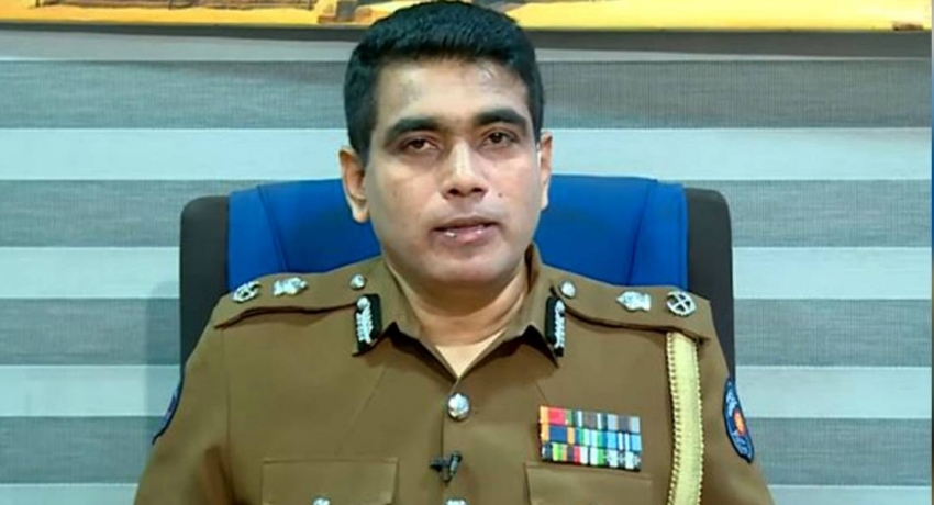 සොරකම් කරන යතුරුපැදි මිලදී ගන්නා ස්ථානයක් වටලයි..