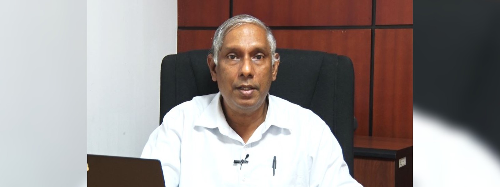  LK ඩොමේන් බලපෑම පිටුපස ඉන්නේ කවුද?