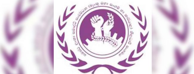සමෘද්ධි වැඩපිළිවළ යළි සමාලෝචනය 01 වැනි දා ඇරඹේ..