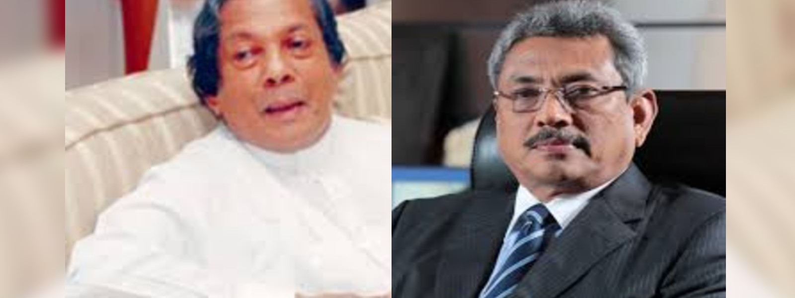 වි.ජ.මු. වෙනුවෙන් ජනපතිගෙන් ශෝක පණිවඩුයක් 