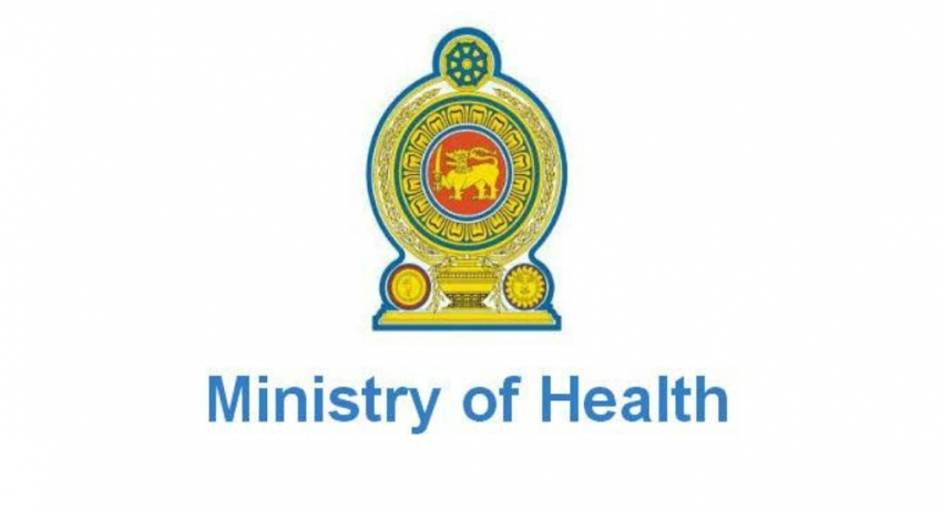 කොරෝනා මරණ භූමදාන කළ යුතු ක්රමවේදය ඉදිරි සතිය තුළ..