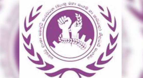 සමෘද්ධි වැඩපිළිවළ යළි සමාලෝචනය 01 වැනි දා ඇරඹේ..