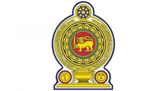 ඌන උපයෝජිත ඉඩම් පිළිබඳ සමීක්ෂණයක්