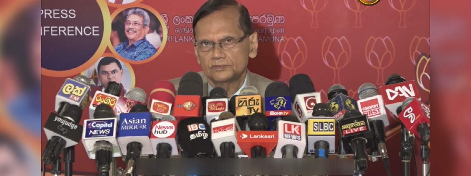 බස්නාහිර පාසල් ලබන 15 යළි විවෘත කරන ලකුණු?