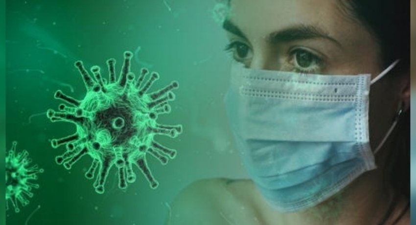 වැඩිම කොරෝනා ආසාදිතයින් සංඛ්යාව කොළඹින්….