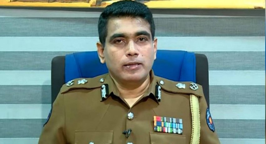 මත්ද්රව්ය ජාවාරම්කරුවන් 23 ක් අත්අඩංගුවට ගැනීමට රතු නිවේදන ..