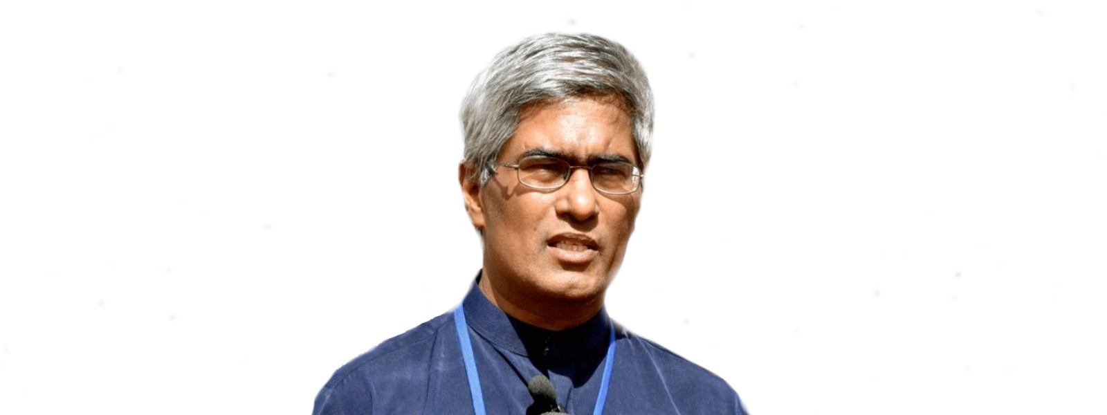 ප්‍රවීණ මාධ්‍යවේදී බන්දුල ජයසේකර අවසන් ගමන් යයි