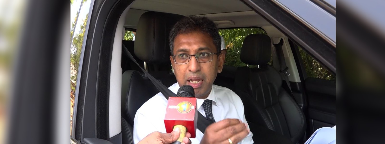 සීනි බදු වංචාවෙන් රජයට බි. 15.9 ක් අහිමි වෙයි 