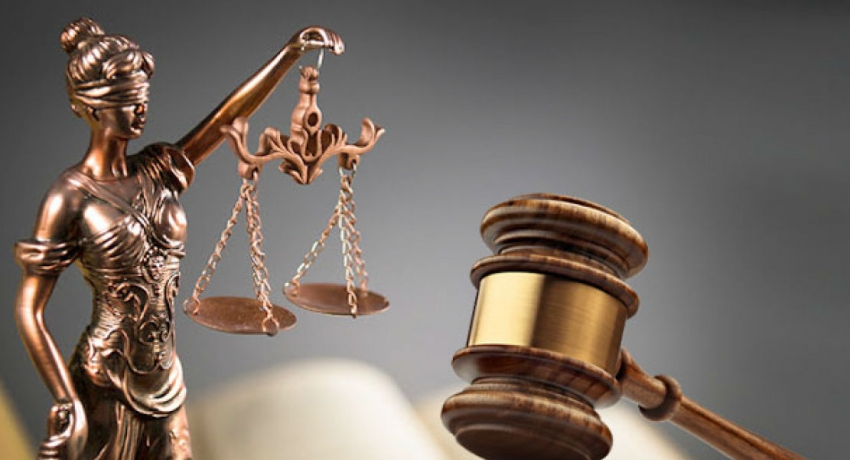 නීතී ශිෂ්යයෙකුට පොලීසියේදී පහර දීම: විමර්ශන කටයුතු වෙනම ඒකකයකට දෙන්නැයි නියෝග..
