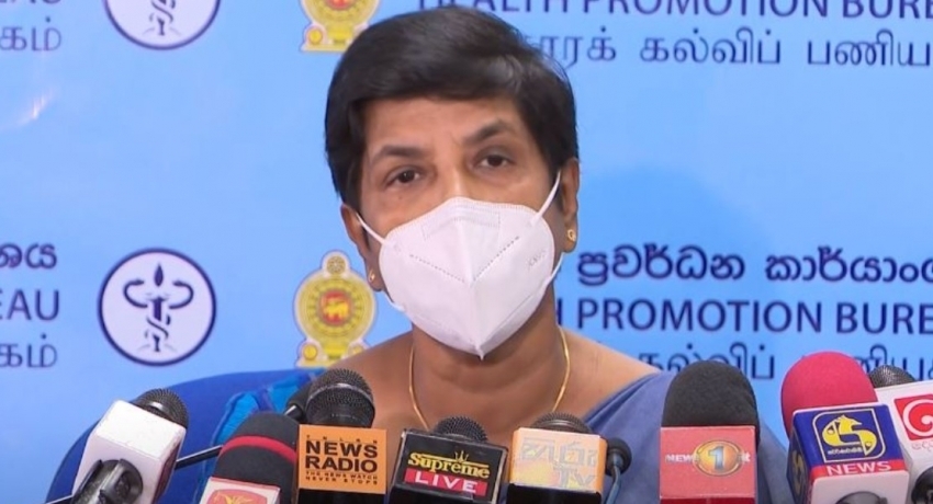 රුසියානු ස්පුට්නික් එන්නත් මිලියන 7ක් ආනයනයට අනුමැතිය